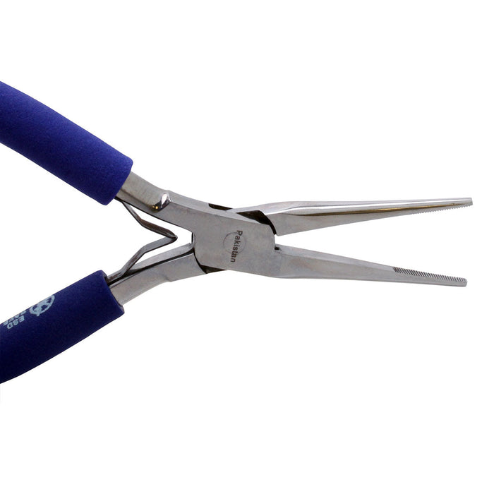 Chain Nose Pliers 152mm (6")