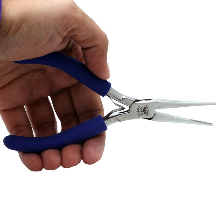 Chain Nose Pliers 152mm (6")