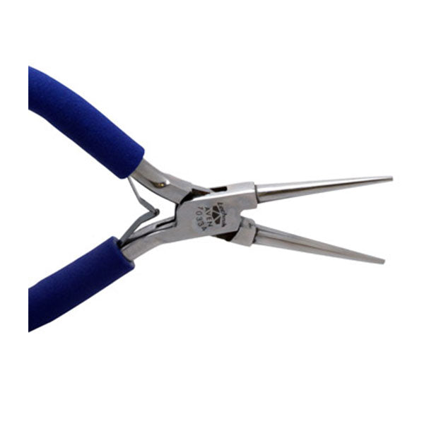 Round Nose Pliers 6"