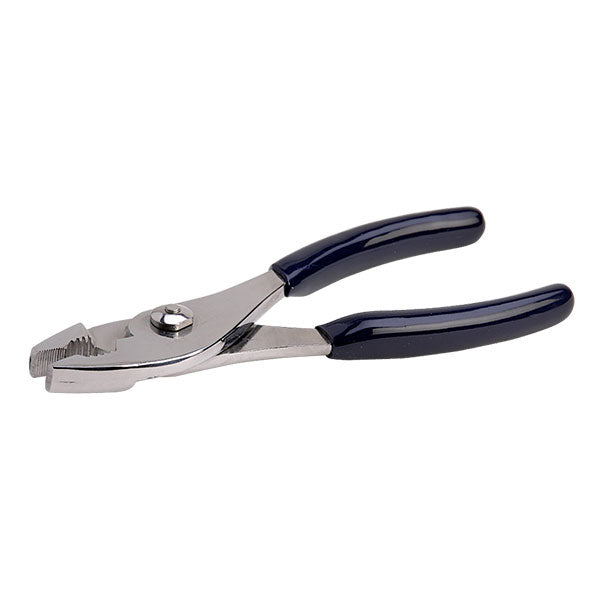 6.5" Slip Joint Pliers w/Plastic Handles