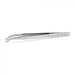 CHP 106-SA Wide Flat Tip Tweezer