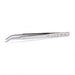 CHP 106-SA Wide Flat Tip Tweezer