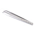 CHP 106-SA Wide Flat Tip Tweezer