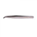 CHP 107-SA Flat Tip Tweezers