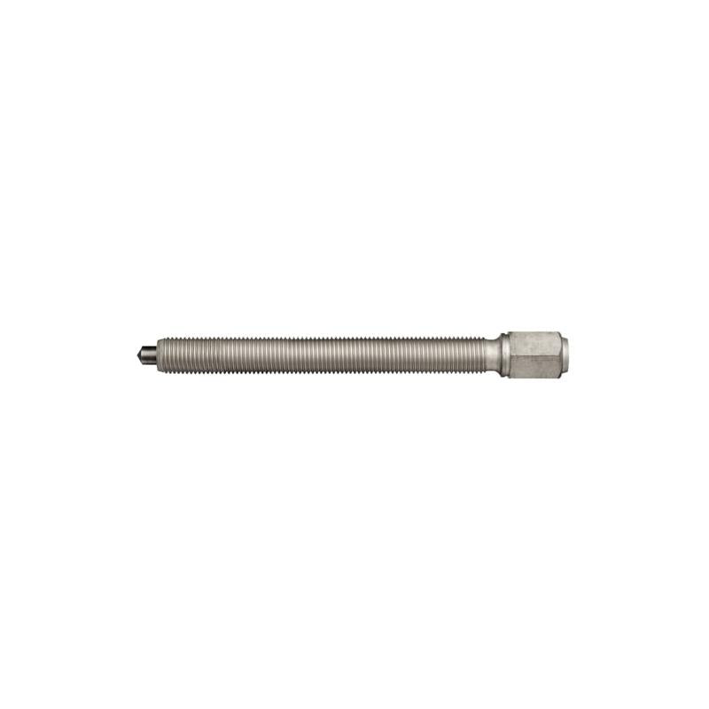 Gedore 1084712 Spindle 36 mm, G 1 Inch, 500 mm — starboardtechnology