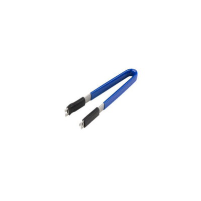 Pace 1100-0206-P1 Tip Tool