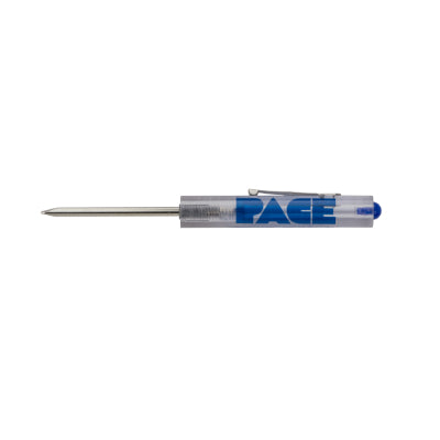 Pace 1100-0230-P1 PACE Screwdriver