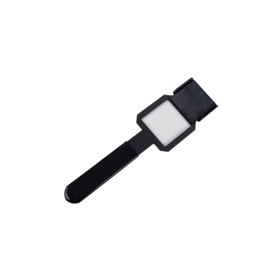 Pace 1100-0231-P1 Nozzle/Chip Assembly Tool