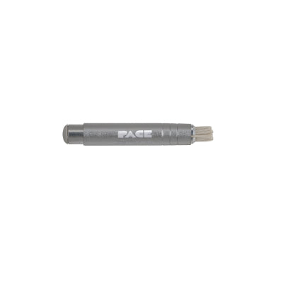 Pace 1100-0232-P1 Fiber Cleaning Tool Assembly