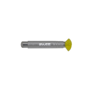 Pace 1100-0233-P1 Sponge Cleaning Tool Assembly