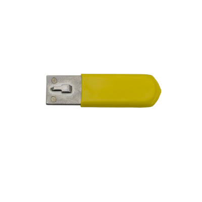 Pace 1100-0234-P1 Tip Alignment Tool Assembly