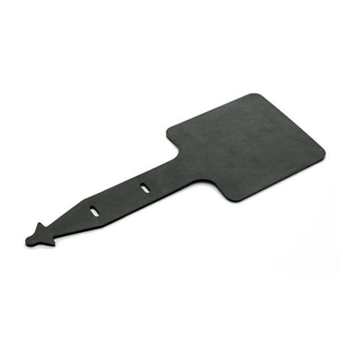 Pace 1100-0307-P1 Hot Grip Removal Pad