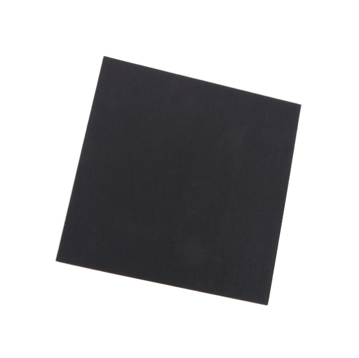 Pace 1100-0303-P1 Nozzle Change Pad