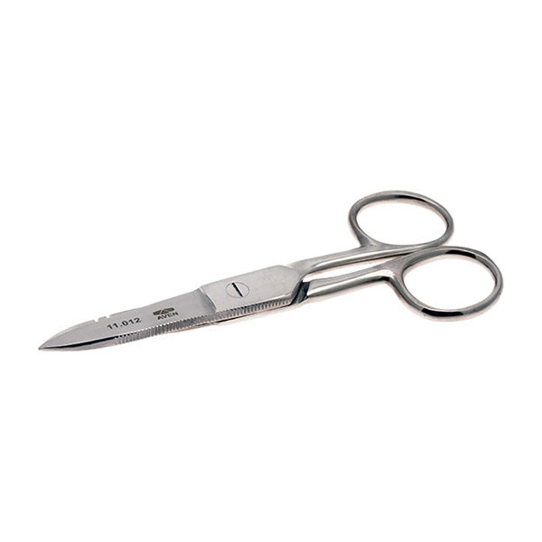 5" Electrician Scissors