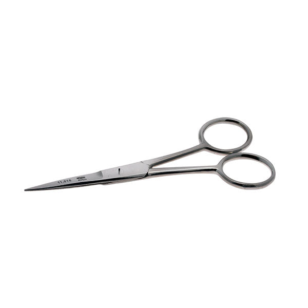 4-1/2" Precision Scissors