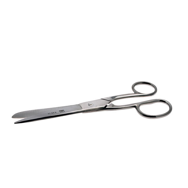 8" All Purpose Standard Scissors