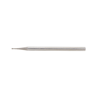 Pace 1112-0002-P10 Ball Mill, 1/32 Nom. Dia. (Pack of 10)