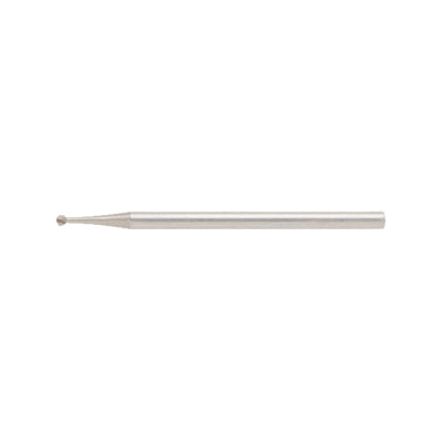 Pace 1112-0004-P10 Ball Mill, 1/16 Nom. Dia. (Pack of 10)
