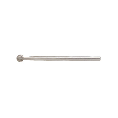 Pace 1112-0007-P10 Ball Mill, 5/32 Nom. Dia. (Pack of 10)