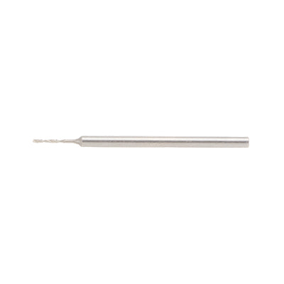 Pace 1112-0031-P10 Twist Drill, 1/32 Nominal Dia. (Pack of 10)