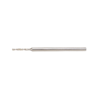 Pace 1112-0032-P10 Twist Drill, 3/64 Nominal Dia. (Pack of 10)