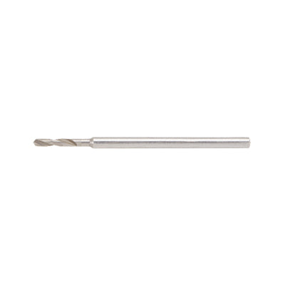 Pace 1112-0033-P10 Twist Drill, 1/16 Nominal Dia. (Pack of 10)
