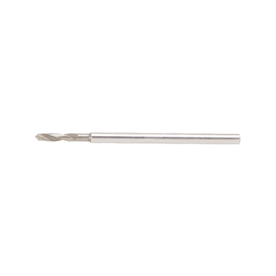 Pace 1112-0034-P10 Twist Drill, 5/64 Nominal Dia. (Pack of 10)