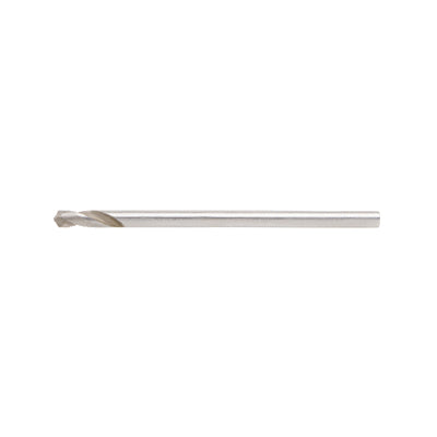 Pace 1112-0035-P10 Twist Drill, 3/32 (Pack of 10)