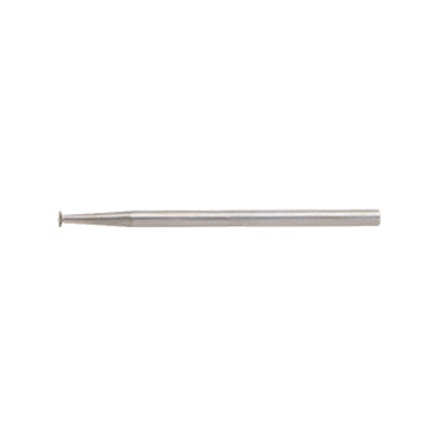 Pace 1112-0061-P10 Circular 3/32IN Dia. Saw (Pack of 10)