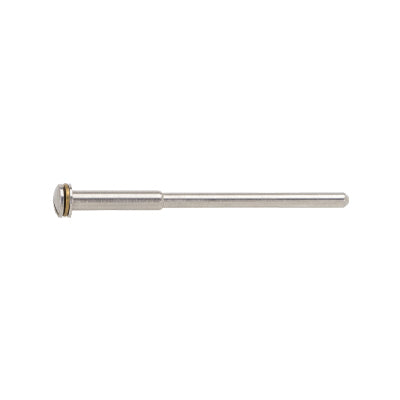 Pace 1115-0001-P10 Mandrel with Screw-In Top (Pack of 10)