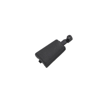 Pace 1119-0119-P1 Handpiece Button