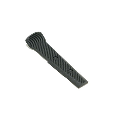 Pace 1119-0123-P1 Blk TT-65 & DTP-80 Gripper