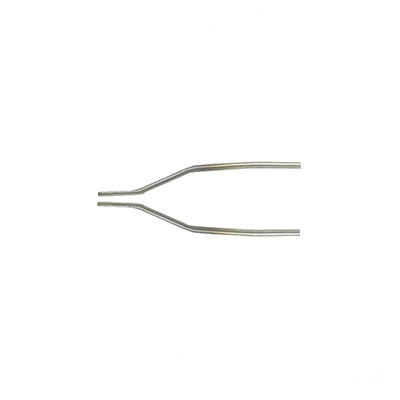Pace 1121-0006-P2 Flat Resistweez Tip (Pack of 2)