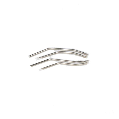 Pace 1121-0269-P1 Set L&r Ct.smd .210 Tip