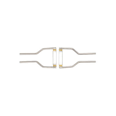 Pace 1121-0270-P1 Pair Ct. SMD .600 Tip