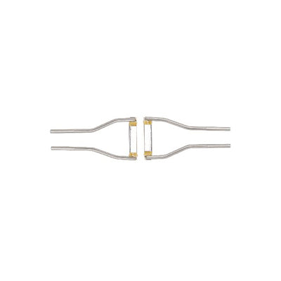 Pace 1121-0271-P1 Ct SMD.480 Pair Tip