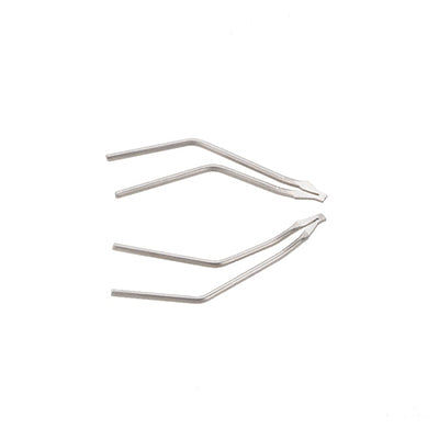 Pace 1121-0286-P1 .080 Chsl Set L&r Ct Tip
