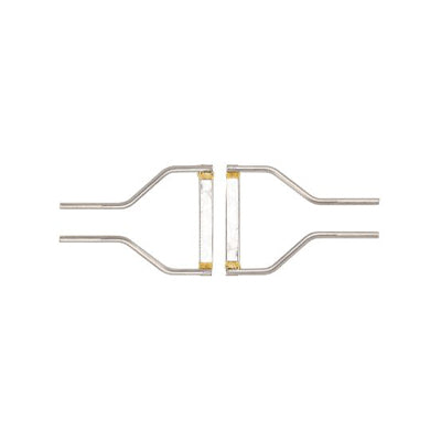 Pace 1121-0293-P1 Soic 24/28 Conductweez Tip