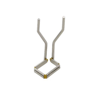 Pace 1121-0294-P1 Resistweez PLCC-18 Tip