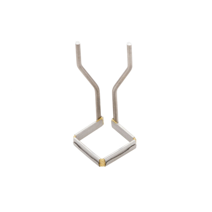 Pace 1121-0296-P1 Resistweez PLCC-28 Tip