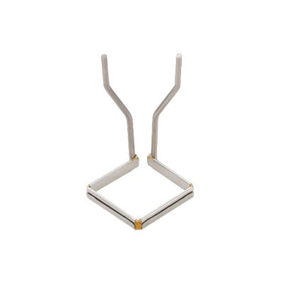 Pace 1121-0297-P1 Resistweez PLCC-44 Tip