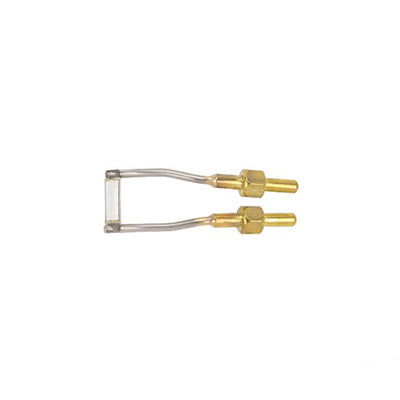 Pace 1121-0298-P1 Multipoint SMD .270 Tip
