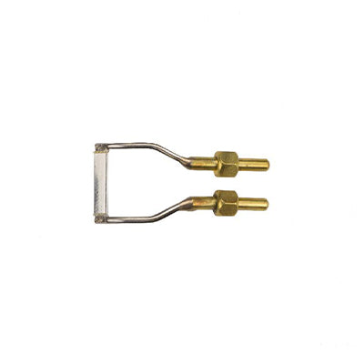 Pace 1121-0300-P1 Multipoint SMD .44 Tip