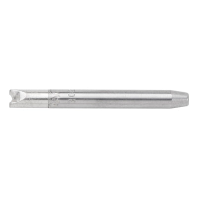 Pace 1121-0302-P1 Sm Chip Solder Tip
