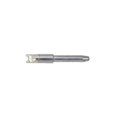 Pace 1121-0303-P1 Lg PK1 Chip .14X.08 PS Tip