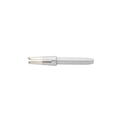 Pace 1121-0304-P1 SOT-23 Solder Tip