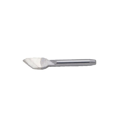 Pace 1121-0305-P1 Tip, PS, Flat Blade, 0.4 PKG1
