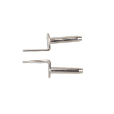 Pace 1121-0313-P1 P1 Pr .08W Chip Comp TT Tip