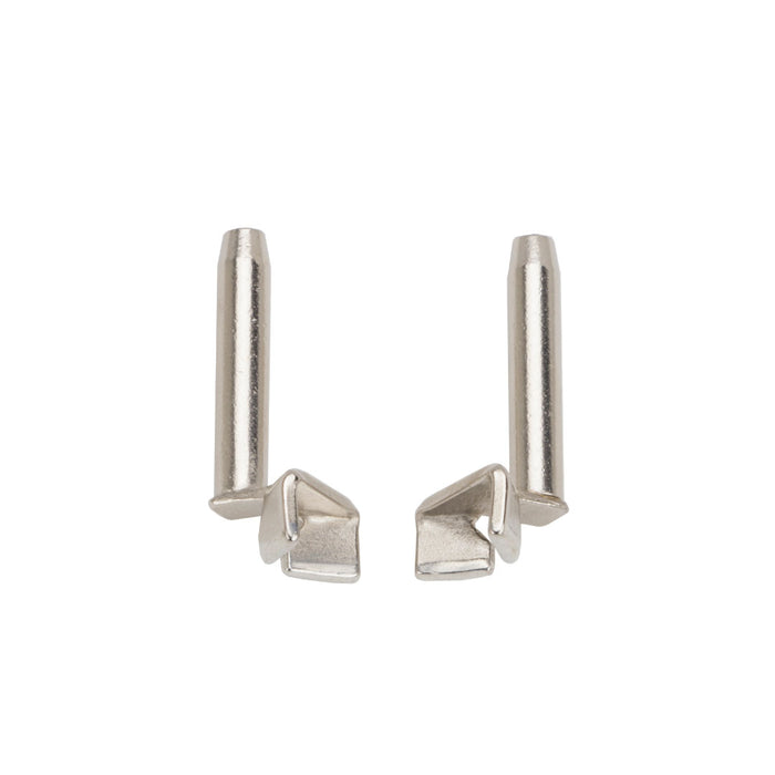 Pace 1121-0316-P1 Pr PLCC20 .27X.27 TT Tip