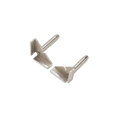 Pace 1121-0319-P1 Pr P1 PLCC52 .67X.67 TT Tip